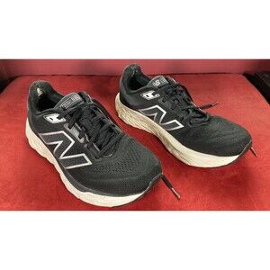 New Balance Fresh Foam X 880 v14 Running Shoes  (Mens Size 10) • EUC